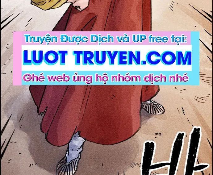Hổ Giấy Chapter 4 - Trang 2
