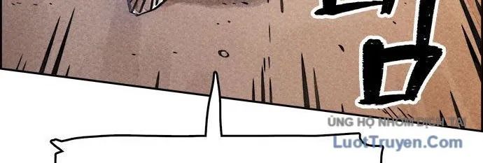 Hổ Giấy Chapter 4 - Trang 2