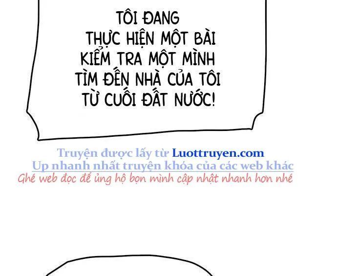 Hổ Giấy Chapter 4 - Trang 2