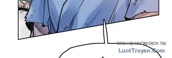 Hổ Giấy Chapter 4 - Trang 2