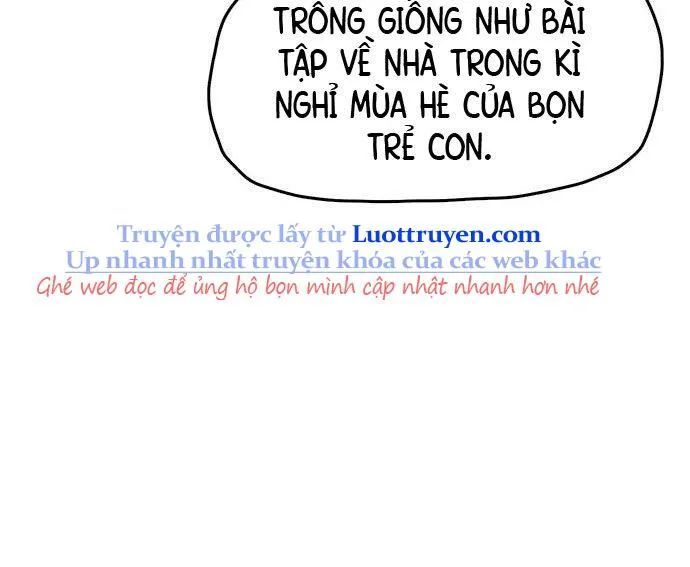 Hổ Giấy Chapter 4 - Trang 2