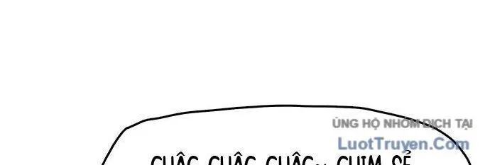 Hổ Giấy Chapter 4 - Trang 2