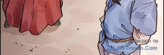 Hổ Giấy Chapter 4 - Trang 2