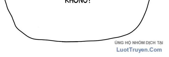 Hổ Giấy Chapter 4 - Trang 2