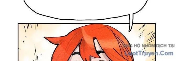 Hổ Giấy Chapter 4 - Trang 2