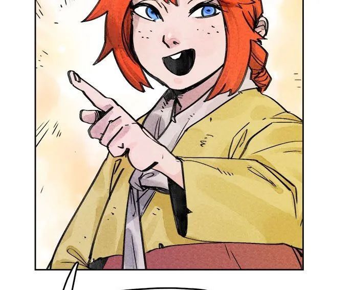 Hổ Giấy Chapter 4 - Trang 2