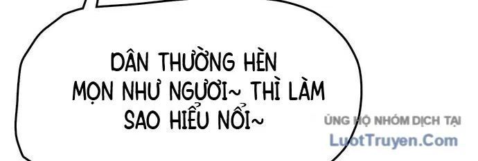 Hổ Giấy Chapter 4 - Trang 2