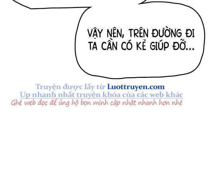 Hổ Giấy Chapter 4 - Trang 2