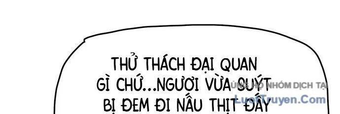 Hổ Giấy Chapter 4 - Trang 2