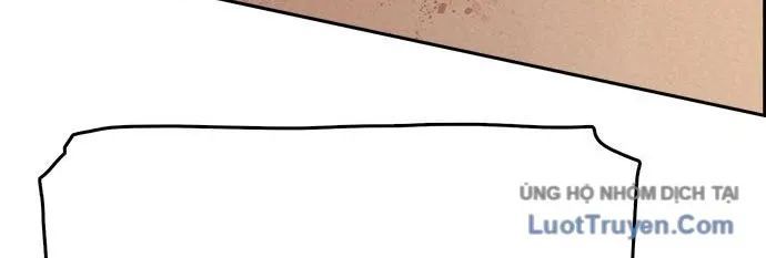 Hổ Giấy Chapter 4 - Trang 2