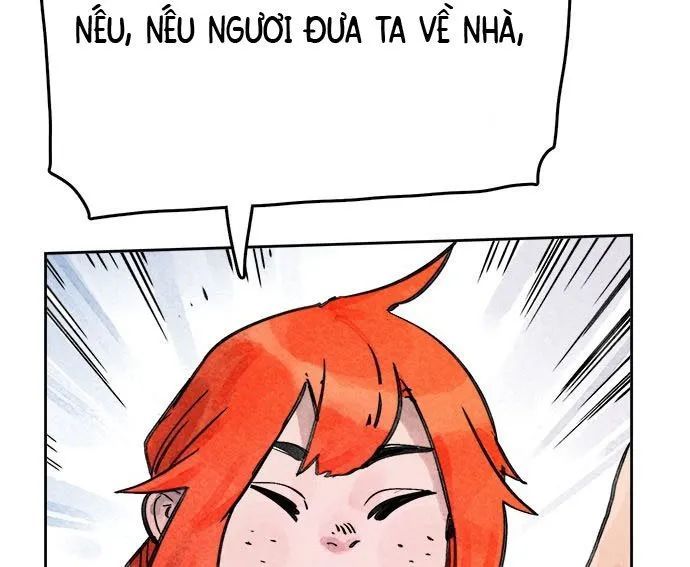 Hổ Giấy Chapter 4 - Trang 2