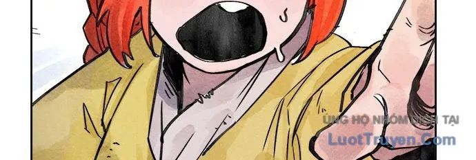 Hổ Giấy Chapter 4 - Trang 2