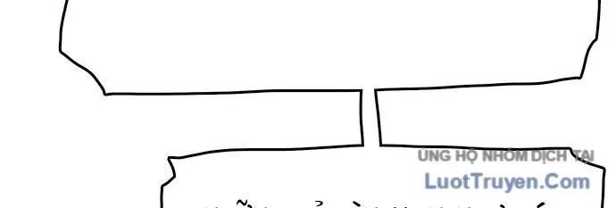 Hổ Giấy Chapter 4 - Trang 2