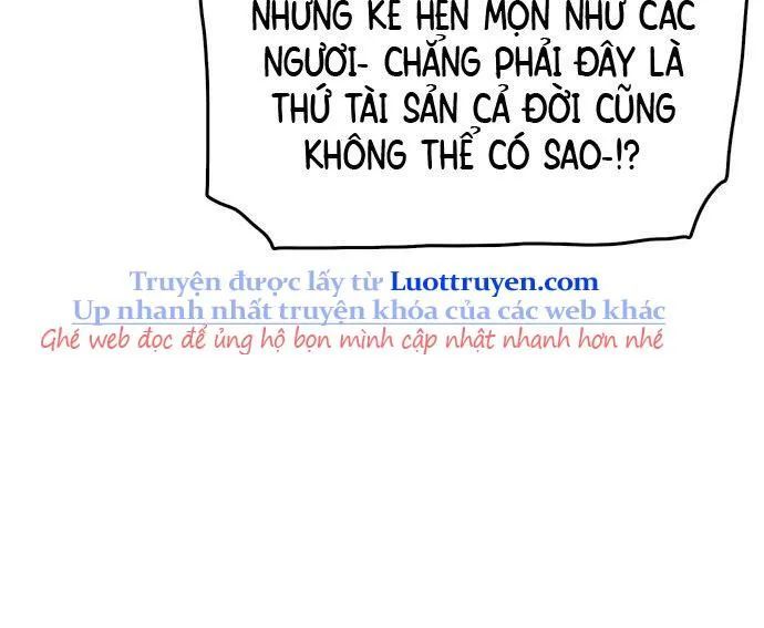 Hổ Giấy Chapter 4 - Trang 2
