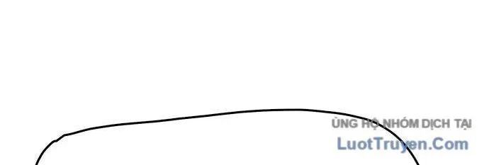 Hổ Giấy Chapter 4 - Trang 2