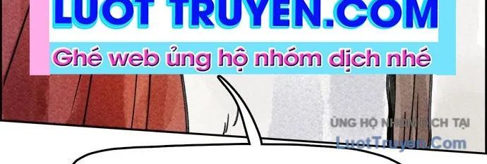 Hổ Giấy Chapter 4 - Trang 2