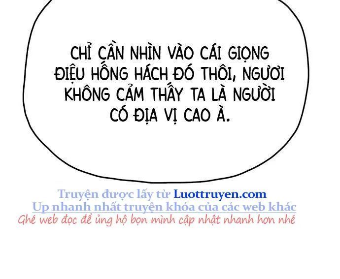 Hổ Giấy Chapter 4 - Trang 2