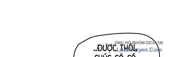 Hổ Giấy Chapter 4 - Trang 2