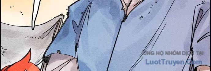 Hổ Giấy Chapter 4 - Trang 2