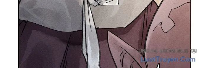 Hổ Giấy Chapter 4 - Trang 2