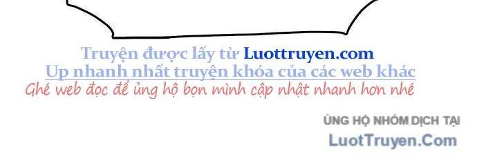 Hổ Giấy Chapter 4 - Trang 2