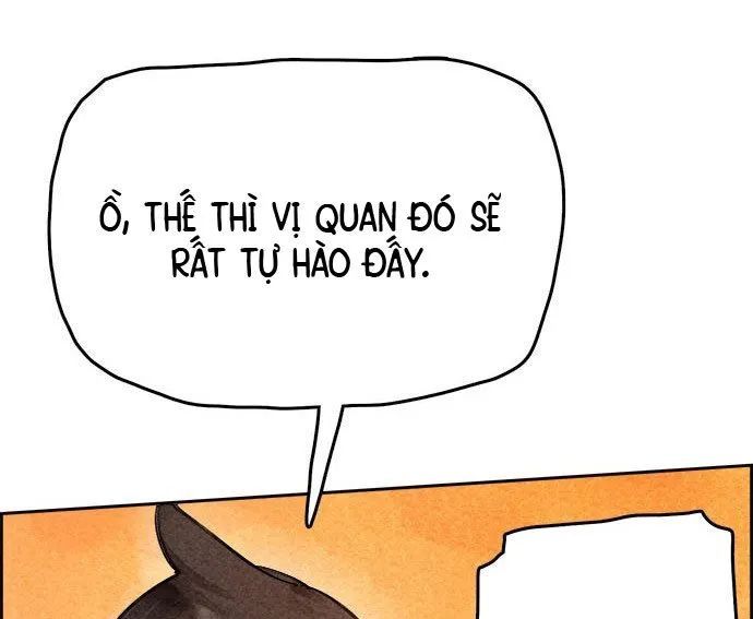 Hổ Giấy Chapter 4 - Trang 2