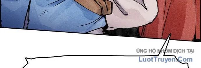 Hổ Giấy Chapter 4 - Trang 2