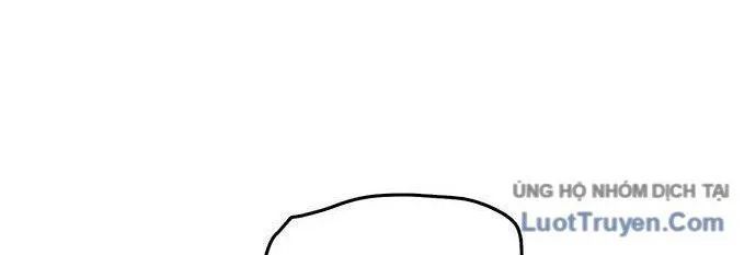 Hổ Giấy Chapter 4 - Trang 2