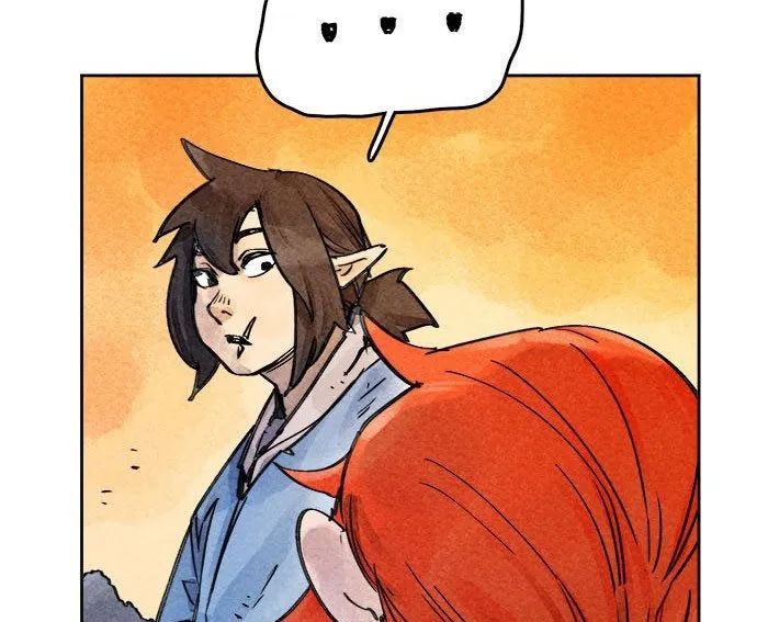 Hổ Giấy Chapter 4 - Trang 2