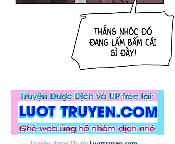 Hổ Giấy Chapter 4 - Trang 2