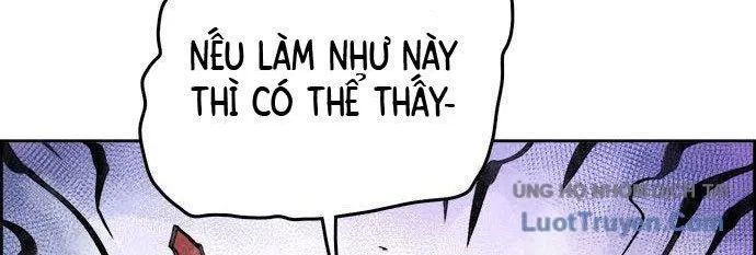 Hổ Giấy Chapter 4 - Trang 2