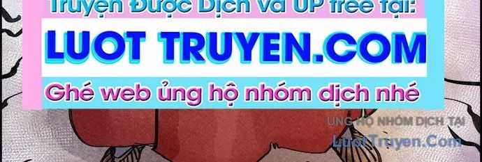 Hổ Giấy Chapter 4 - Trang 2