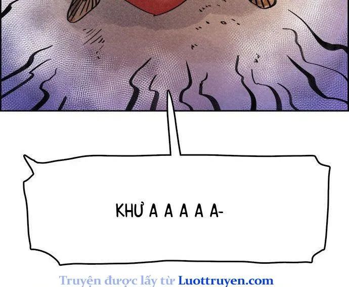 Hổ Giấy Chapter 4 - Trang 2