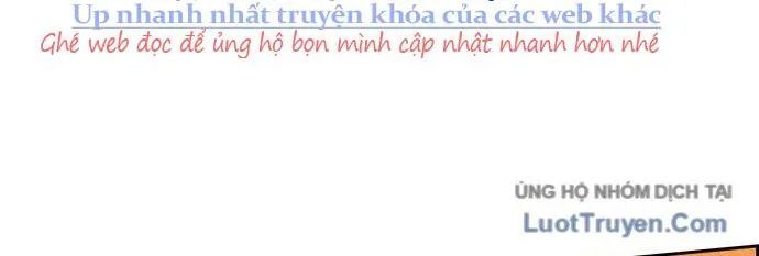 Hổ Giấy Chapter 4 - Trang 2