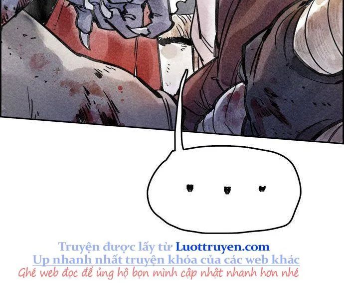 Hổ Giấy Chapter 4 - Trang 2