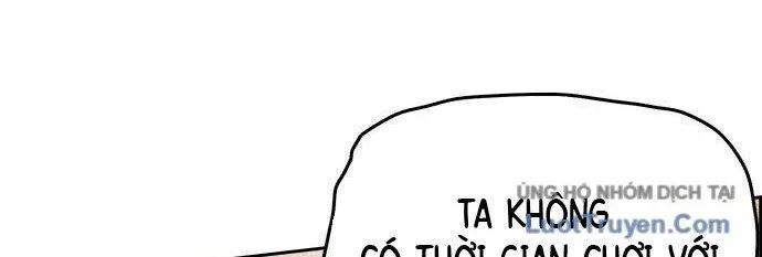 Hổ Giấy Chapter 4 - Trang 2