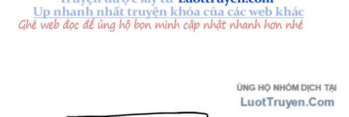 Hổ Giấy Chapter 4 - Trang 2