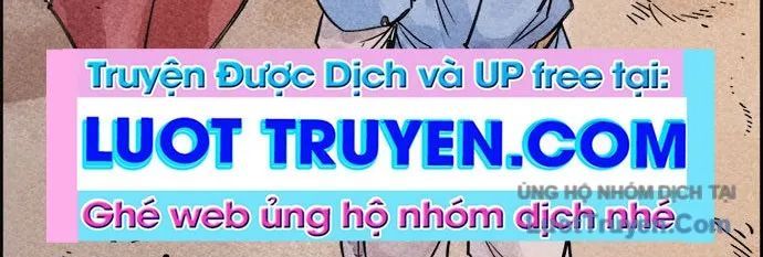 Hổ Giấy Chapter 4 - Trang 2