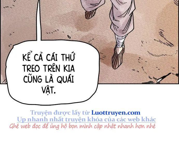 Hổ Giấy Chapter 4 - Trang 2