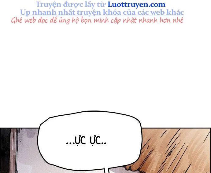 Hổ Giấy Chapter 4 - Trang 2