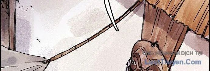 Hổ Giấy Chapter 4 - Trang 2