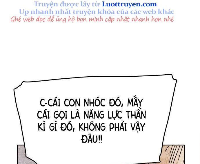 Hổ Giấy Chapter 4 - Trang 2