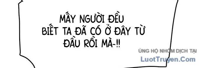 Hổ Giấy Chapter 4 - Trang 2