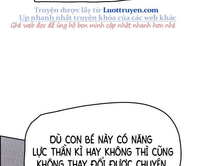 Hổ Giấy Chapter 4 - Trang 2