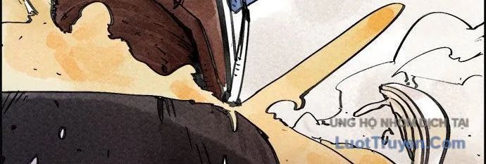 Hổ Giấy Chapter 4 - Trang 2