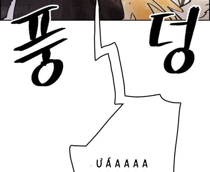 Hổ Giấy Chapter 4 - Trang 2