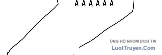 Hổ Giấy Chapter 4 - Trang 2