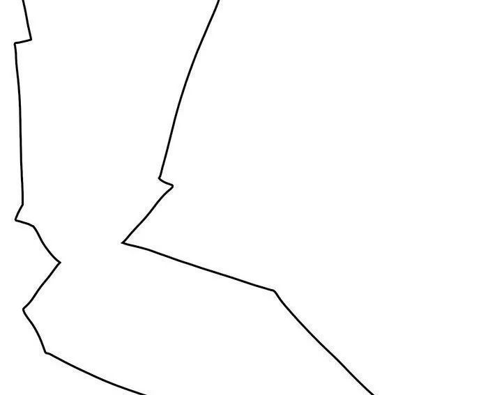 Hổ Giấy Chapter 4 - Trang 2