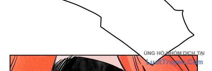 Hổ Giấy Chapter 4 - Trang 2