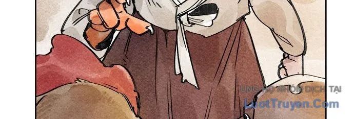 Hổ Giấy Chapter 4 - Trang 2